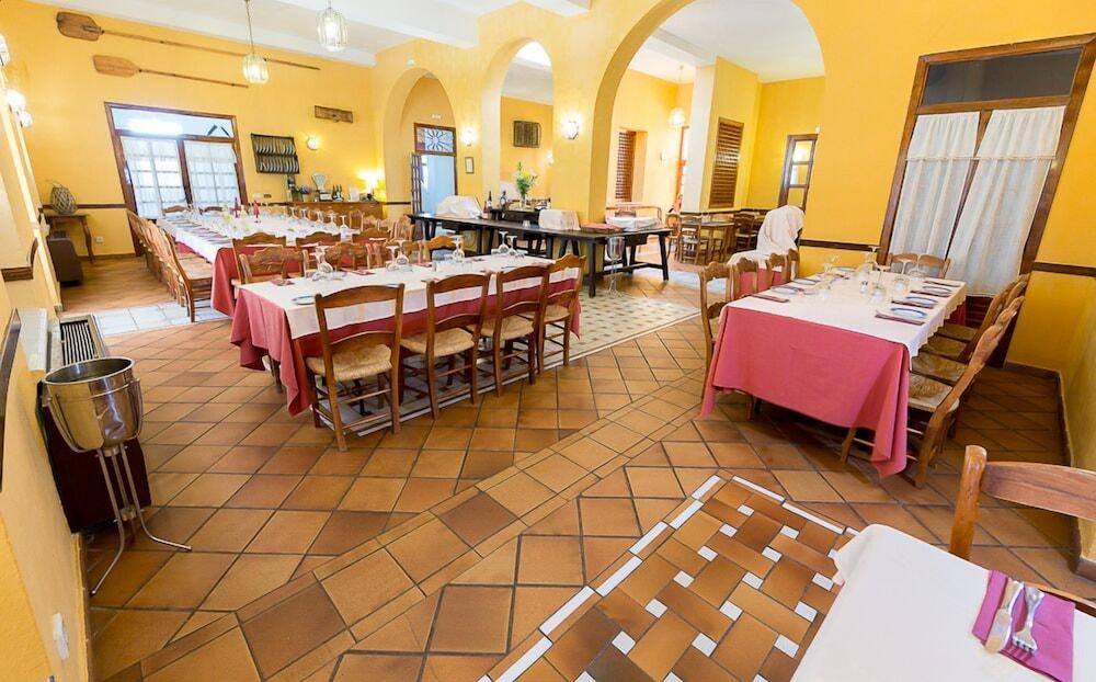 Priego de Córdoba Villa Turistica De Priego מראה חיצוני תמונה